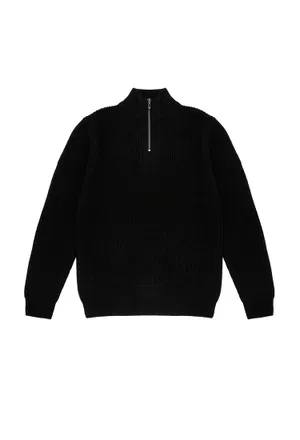Свитер Antony Morato W01289 225/92 Купить