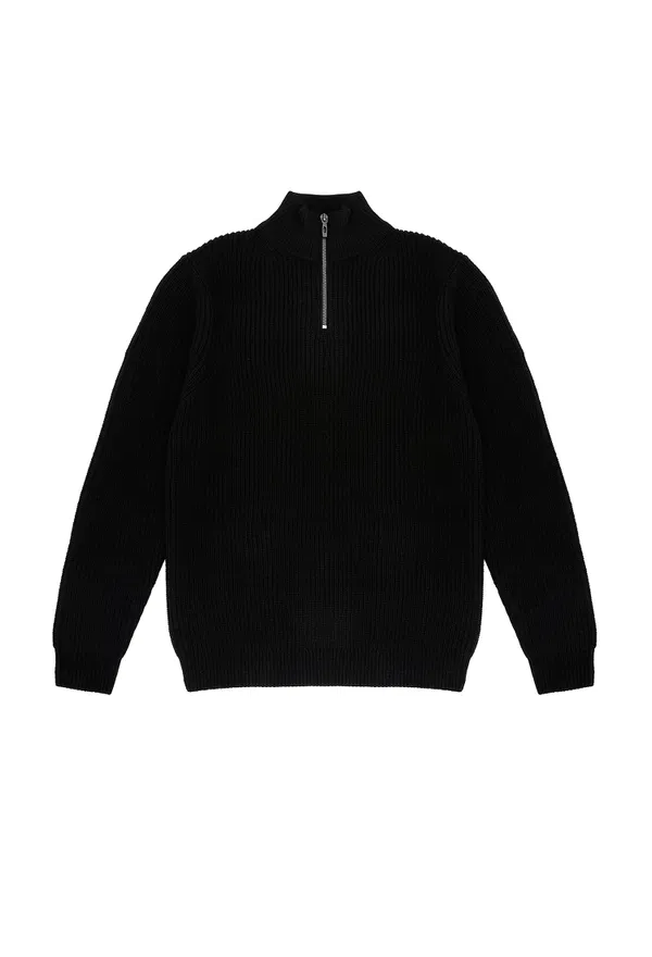 Светр Antony Morato W01289 225/92 Купити