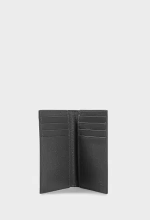 Кошелек Gucci 768249 126/1IX оригинал