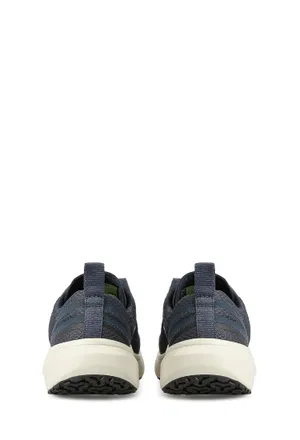 Кроссовки Veja 803433 124/9Qc в Украине