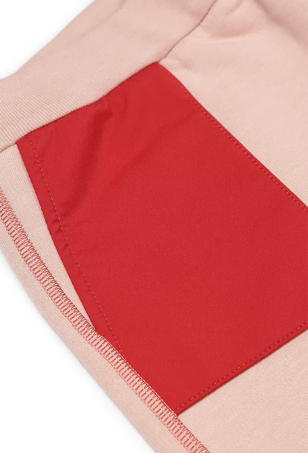 Спортивные брюки Loro Piana 4272   222/9Pc в Украине