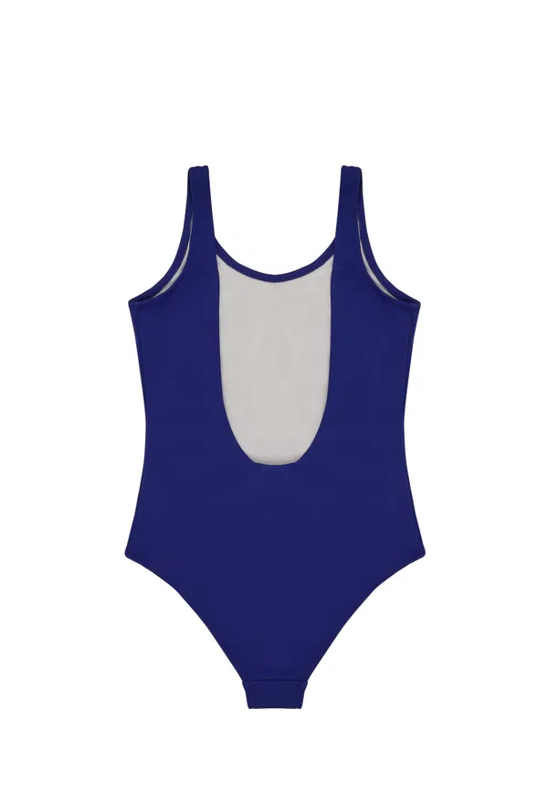 Купальник Marni M01834 126/98c Ціна