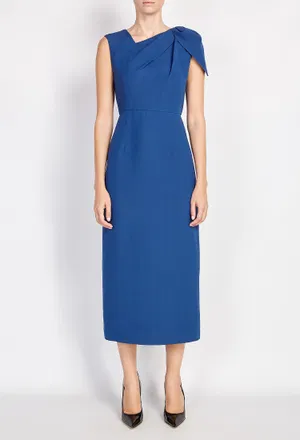 Сукня Roland Mouret 042MA-N 124/9GQ Ціна