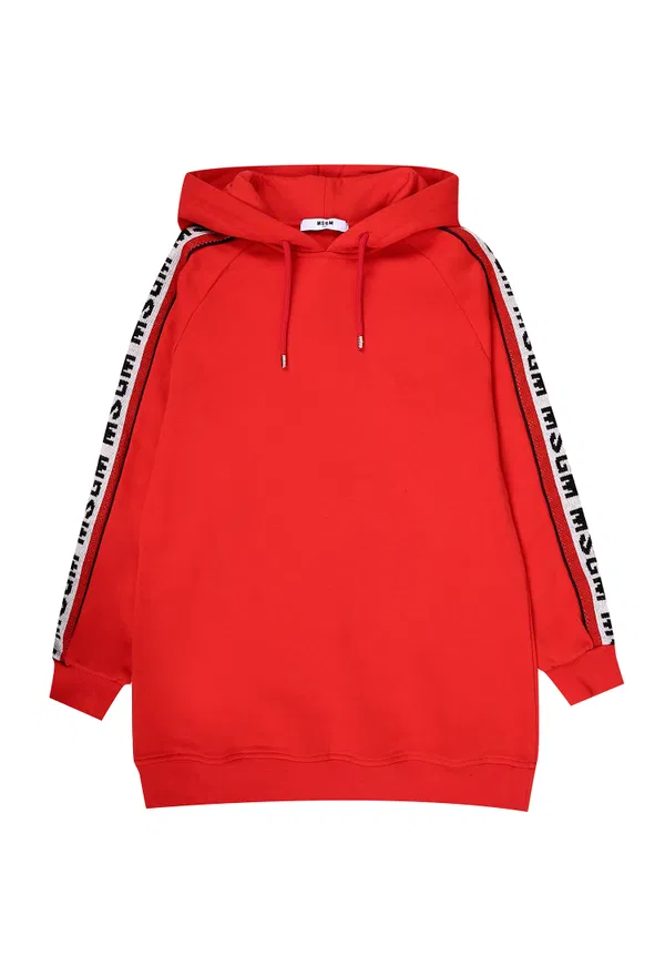 Худі MSGM 0832   219/99c в Україні