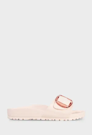 Шлепанцы Birkenstock S1029632 126/1GR Купить