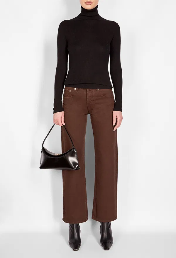 Джинси ARMARIUM P024 225/9AW Купити