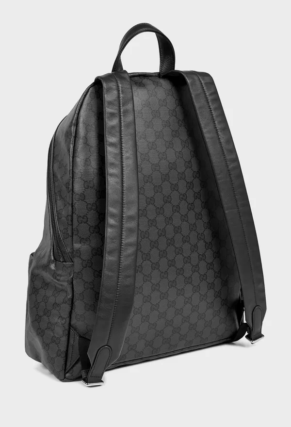 Чоловічий рюкзак Gucci A0020S 226/0FX Ціна