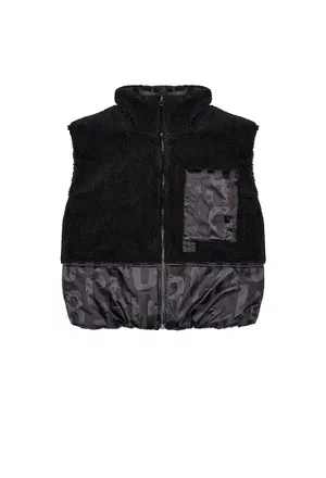 Жилетка Marc Jacobs W60299 225/92 Купить
