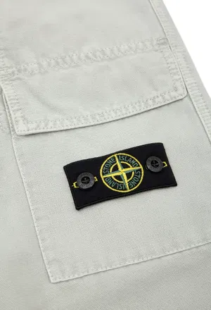 Штани Stone Island 1S6306 126/97 в Україні