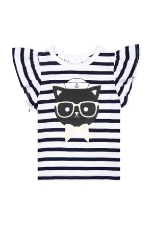 Топ Huxbaby HB1063 119/9Qs Купити
