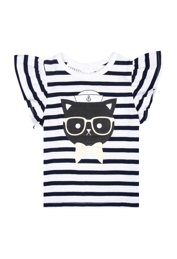 Топ Huxbaby HB1063 119/9Qs Купити