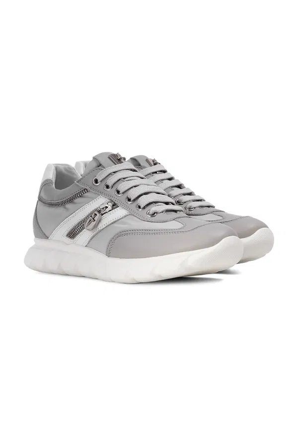 Кросівки Cesare Paciotti 60656  119/47c Купити