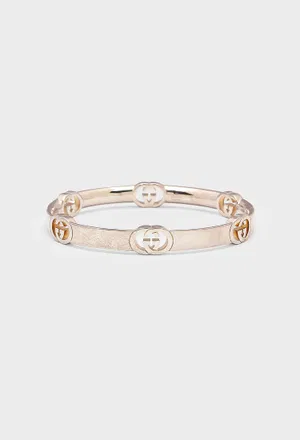 Браслет Gucci 817025 224/1CS Купить