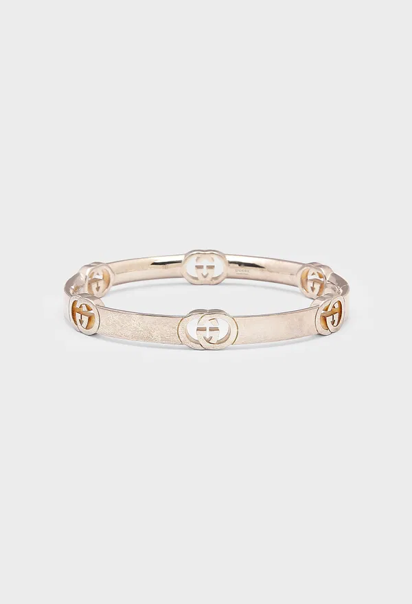 Браслет Gucci 817025 224/1CS Купить