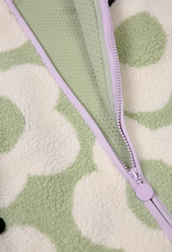 Куртка Stella McCartney Kids TV2C10 225/94p в Україні