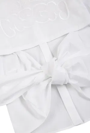 Сорочка MSGM I089   124/91 в Україні