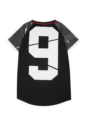 Футболка Monta Juniors FELIPE 119/92c Цена