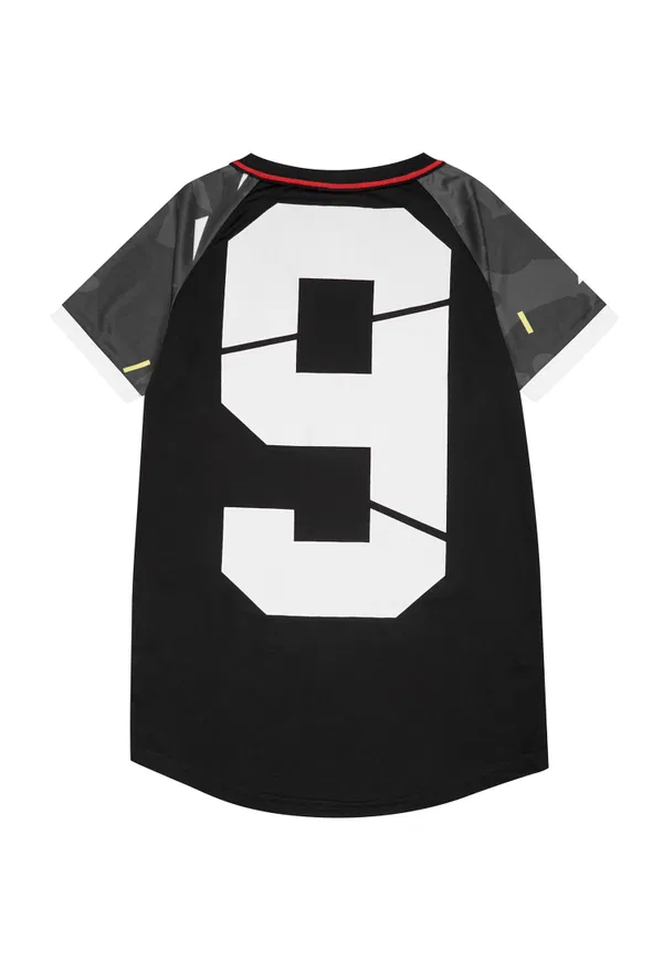 Футболка Monta Juniors FELIPE 119/92c Цена