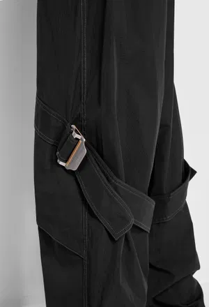 Брюки DION LEE C2163 223/9A2 фото