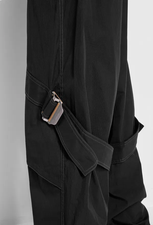Брюки DION LEE C2163 223/9A2 фото