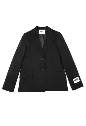Піджак MSGM K098   223/92 Купити