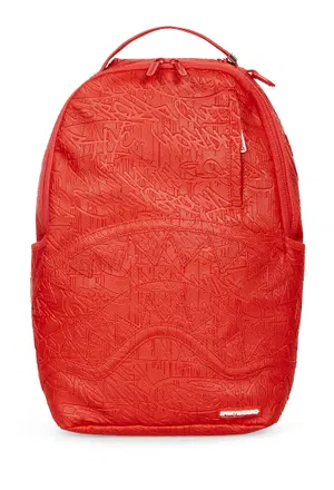 Рюкзак Sprayground 5367   124/Z9 Купити