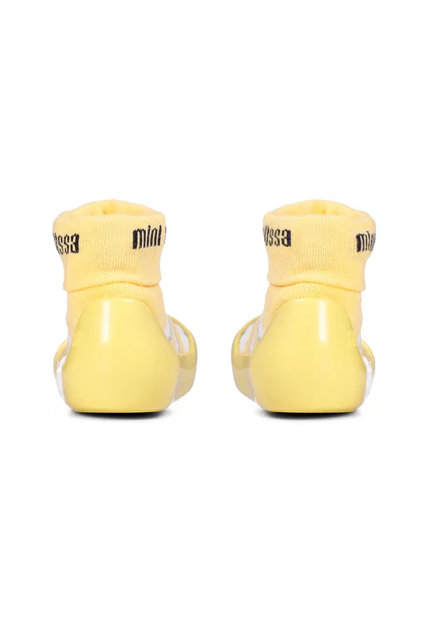 Капці Mini Melissa 33226  121/4Jp в Україні