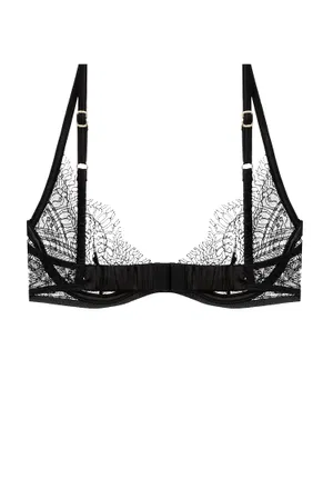 Бюстгальтер Luna Mae London LIZABR 117/92 Ціна