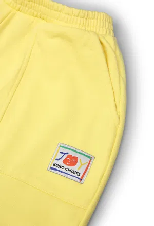 Спортивні штани Bobo Choses C0797  125/9J в Україні