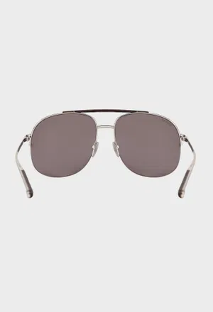 Очки Gucci GG2165S 126/1CS D в Украине