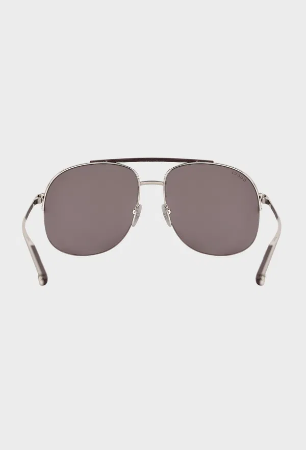 Очки Gucci GG2165S 126/1CS D в Украине