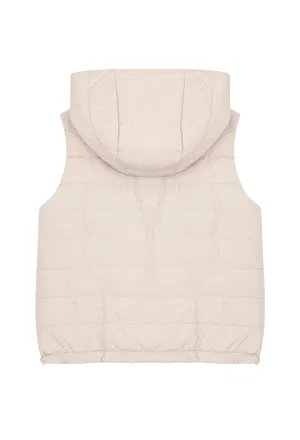 Жилетка Brunello Cucinelli 1O002  125/96 Ціна