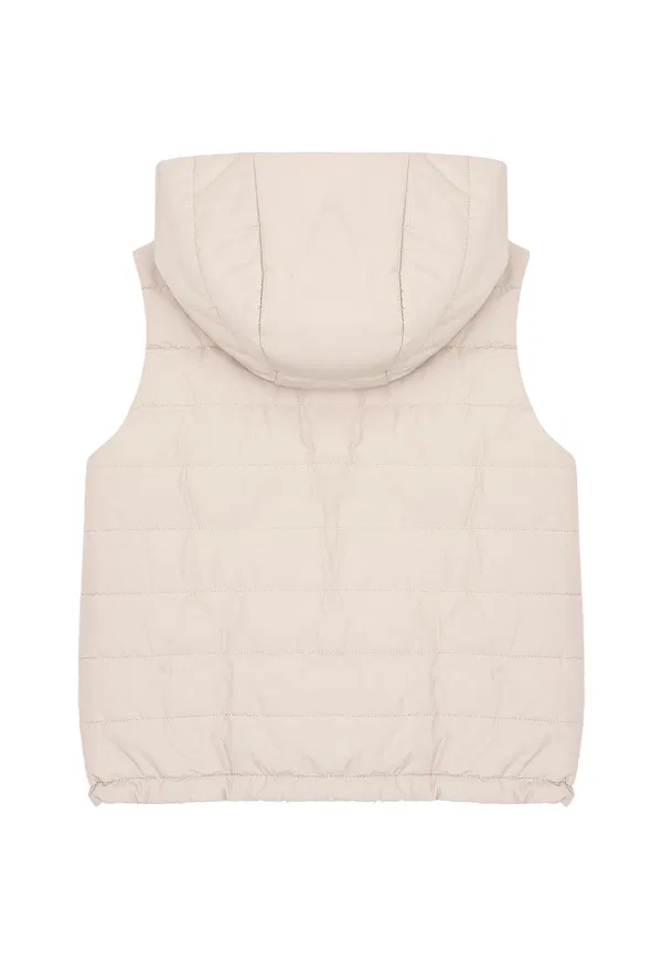 Жилетка Brunello Cucinelli 1O002  125/96 Ціна