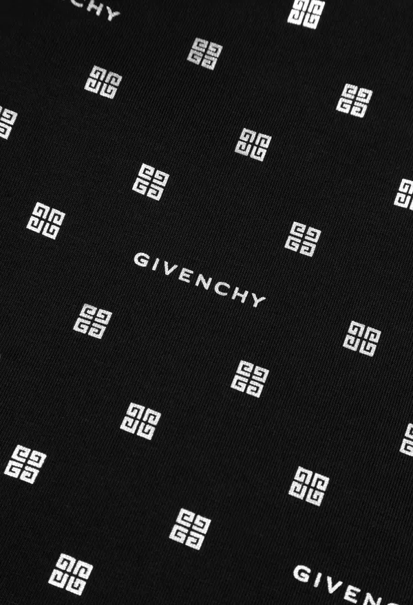 Худі Givenchy H15350 223/92p в Україні