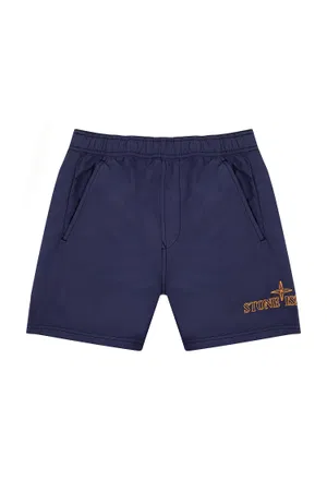 Плавки Stone Island 6B0414 121/9Qc Купить