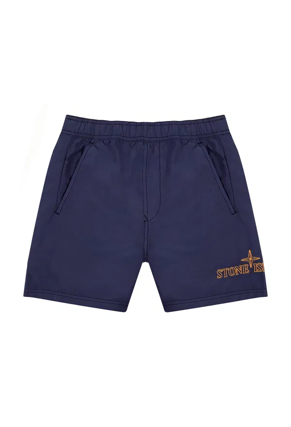 Плавки Stone Island 6B0414 121/9Qc в Украине