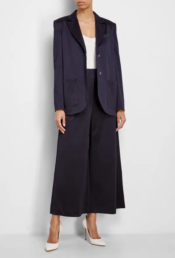 Пиджак Harris Wharf London A2532PYN 123/9GQ Купить