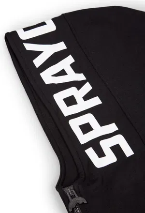Худі Sprayground 1199   224/92c в Україні
