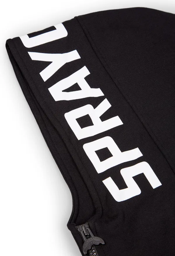 Худі Sprayground 1199   224/92c в Україні