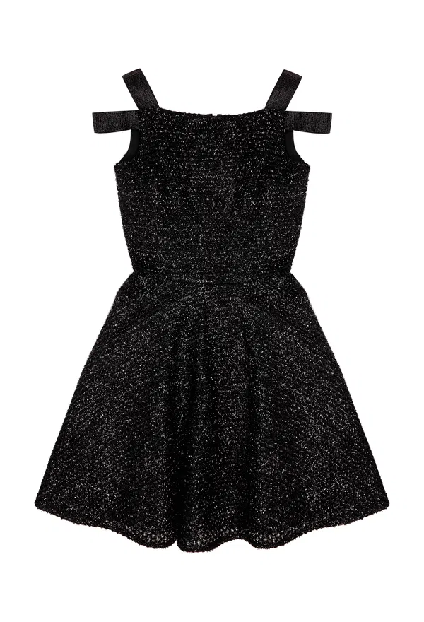 Сукня David Charles 4141F  120/92 Купити
