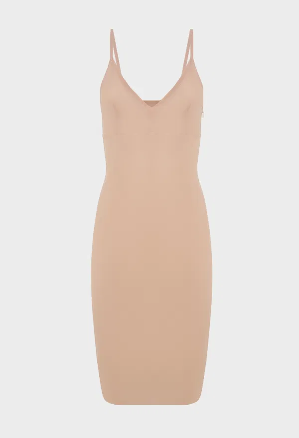 Коригувальна сорочка Roland Mouret 1112   214/96 Купити