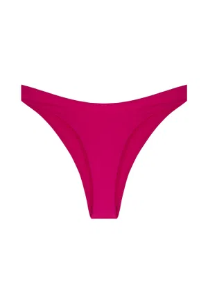 Плавки Palm Swim MARB   123/9M Купити