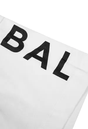 Футболка Balmain 8771   122/91c в Україні