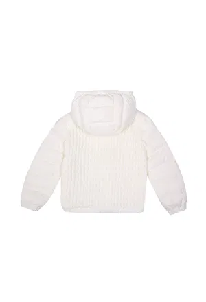 Пуховик Moncler 1A0066 222/9E Ціна