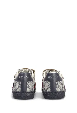 Кросівки Gucci 463091 225/Z8p в Україні