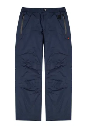 Лижні штани Woolrich 0052   220/9Q Купити