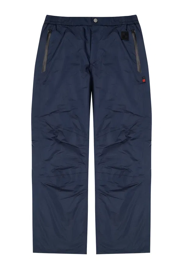 Лижні штани Woolrich 0052   220/9Q Купити