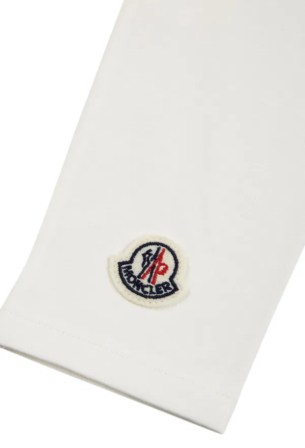 Спортивний костюм Moncler 8M000  124/9Rc інтернет-магазин