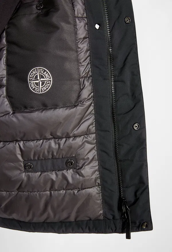 Куртка Stone Island 4100048S0026 225/9G2 интернет-магазин