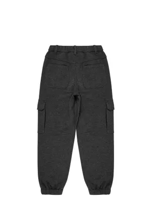 Штани Brunello Cucinelli 1P097  223/9X Ціна
